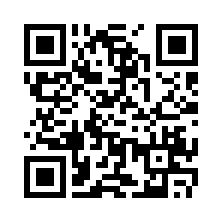 QR Code for bitcoin:3ATYRgaknTvViC6svp5FGxcLZCFjWg4knv