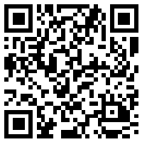 QR Code for bitcoin:3ATZcSCTBsAfeP6jjGtXJrFrKazpsgVuK7