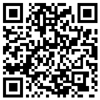 QR Code for bitcoin:3ATZgUbcdA87YEWwHbzKvbGtx7U5eZVRpC