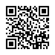 QR Code for bitcoin:3ATaDavQmP9ShT6dcCj9TjWvu96CiUpGVo