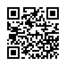 QR Code for bitcoin:3ATaLvEJ5ZPNeNa5zMAKmnjet3zshLaA73