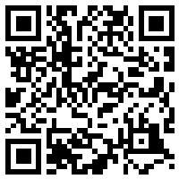 QR Code for bitcoin:3ATbpKxEBajtRCStdhggLoN7iqAv7SoEra
