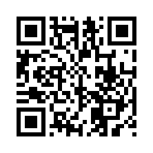 QR Code for bitcoin:3ATcvszfRGAasj6oNdaC7SYwsAd7tomTRG