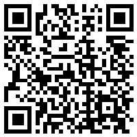 QR Code for bitcoin:3ATd7TEfKjqUyQnekX8cdTq6LEF22JLbMu