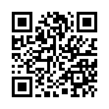 QR Code for bitcoin:3ATd8T73XZgmQ9pDMwL3iKA2hfaBcxz4HG