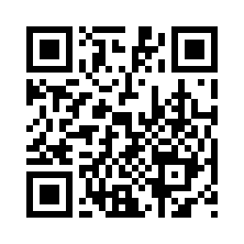 QR Code for bitcoin:3ATdEBWQggUc9kgjFiTUGF5VC836axCxGR