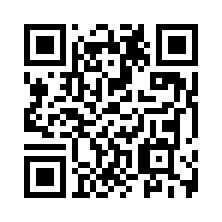 QR Code for bitcoin:3ATdSCYPkdSbzSYJzvDXJV5nC6s2SnMn31