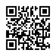 QR Code for bitcoin:3ATdemqHmLhGRPWukVQoEQYkeLPcheZYfb