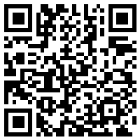 QR Code for bitcoin:3ATeNhfLLxuVynz3Ftj4HgSh4cVT9M7geQ