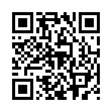 QR Code for bitcoin:3ATeTDhgg3e3KK6ZHiEmtFKAfzwmdPbPLW