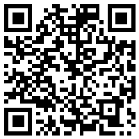 QR Code for bitcoin:3ATea4ZHdKG787nbF2mY6K5793hpupSy26