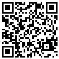 QR Code for bitcoin:3ATetzYFEwFjGcv8tiCk9WD262gdTwjQNh