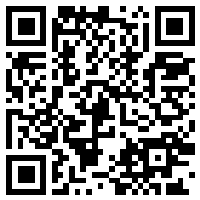 QR Code for bitcoin:3ATfYjVwEC6VjsYHEXmjQ8iy3XRnmZN36H