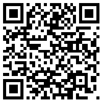 QR Code for bitcoin:3ATgJKZCwkeK463isFrExejstnmBM9HCY3