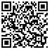 QR Code for bitcoin:3ATjqaV3smYhArFTpse49F4CC65cGktUQ3
