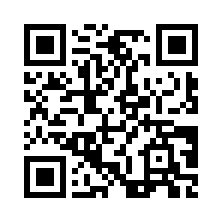 QR Code for bitcoin:3ATjx1pRwCoJsHT9cQZNk2YCBo9wZBPHwM
