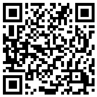 QR Code for bitcoin:3ATkHSKcBoKFmEmj4Rn9BNDKMo87cwjk1r