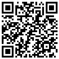 QR Code for bitcoin:3ATmFyLG2oYCkiTz7b73yB6LexsEwhvf68