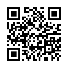 QR Code for bitcoin:3ATmMtVasd4ccJcF3iCsbj1Cud4Acs3F81
