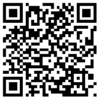 QR Code for bitcoin:3ATn4LZwvdMsdfUA6LththYFJp73JwdECQ