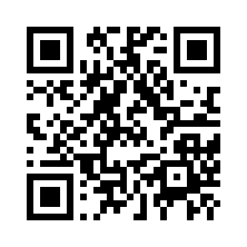 QR Code for bitcoin:3ATnET34wBnmoqe4SnuKDsFoxNec8xuKL2