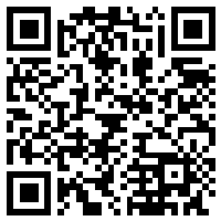 QR Code for bitcoin:3ATnYA7FpAW9bFwegFWkvkgco1LHd4nSDp