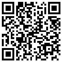 QR Code for bitcoin:3ATo4LhhJnT4VaWVSNsgGUntahgf4DtimL