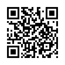 QR Code for bitcoin:3AToSkuziqDivbbdyCkZ2Sw5irVVoSaCpC