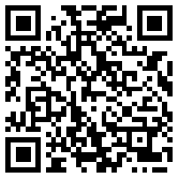 QR Code for bitcoin:3ATpG48b66VVTUBGHTVnTedsygPT7fdvRT