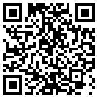 QR Code for bitcoin:3ATpG5TKjXq2ScZHTQnKWHV4kFvXa165Q4