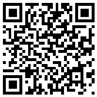 QR Code for bitcoin:3ATpuS54Z6kRdcieAYScvDkePm3WAPXTBA