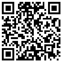 QR Code for bitcoin:3ATrfditA8c4NbrD3iSaP91Aju6rnshpcx