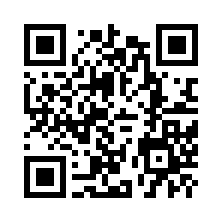 QR Code for bitcoin:3ATrjNHQUnk6tPRUeoLiLxyGdwemEXpr32