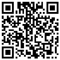 QR Code for bitcoin:3ATsqyyVz2mL2fAfDeJkXh7UsfbaiWBi5b