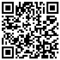 QR Code for bitcoin:3ATvCqx5HQ5xeFo2p2FZSSHXxe559ooPRD
