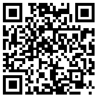 QR Code for bitcoin:3ATvWxW63CTPRs7AsRBfy4Y73DpKLcsHwS