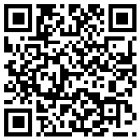 QR Code for bitcoin:3ATw1PCELC7aFEyWcoKEvgQfPQYYeRWxDa