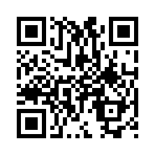 QR Code for bitcoin:3ATwV3MoDRjS4Rge5UP4fMY6BRsKzFsEWm