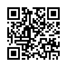 QR Code for bitcoin:3ATxHy2p7tVLp2iFAr16f3hPLjkQT2kBUJ
