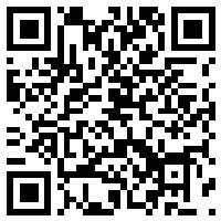 QR Code for bitcoin:3ATxa8SY2S7PmmHQASpPR5ThJyqKNMMDRW