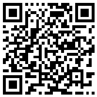 QR Code for bitcoin:3ATxao6uVCxMvMeqekLL8HDokeNzyLQXMZ
