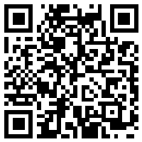 QR Code for bitcoin:3ATxtdR7YMdS4vVSBb5drmmDwoRth7Axxo