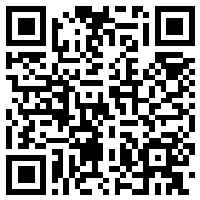QR Code for bitcoin:3ATy7yjmQj8yPQGaYY551jfpcuFL6fZDMd