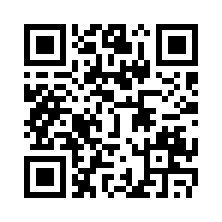 QR Code for bitcoin:3ATyQMn6XXom2j6aXptBbEM8imMsRwMvMU