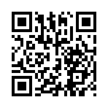 QR Code for bitcoin:3ATynpqVcudAMgPixU7fu2iVA663wfmfgi