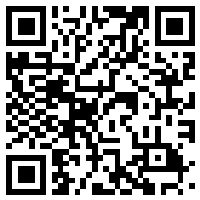 QR Code for bitcoin:3AU15dmzhGU8JS8AFFZZUsQcEXABgPKeLm