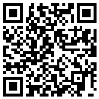 QR Code for bitcoin:3AU1BdSZMpNaLKUUEXYVzpEzPRQfZ1nAzk