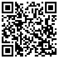 QR Code for bitcoin:3AU1oo5RaY5KQBUSXmZQCPM3MuqLbQd2hs