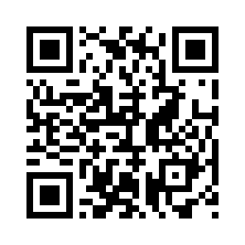 QR Code for bitcoin:3AU279zkYirioKkpDk4C2WGD2DSpMab8PC