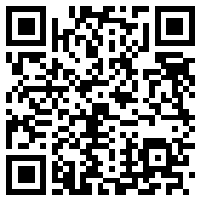 QR Code for bitcoin:3AU2nNG4BSvDLVct1Go3AGMwNDaQc9MaUB